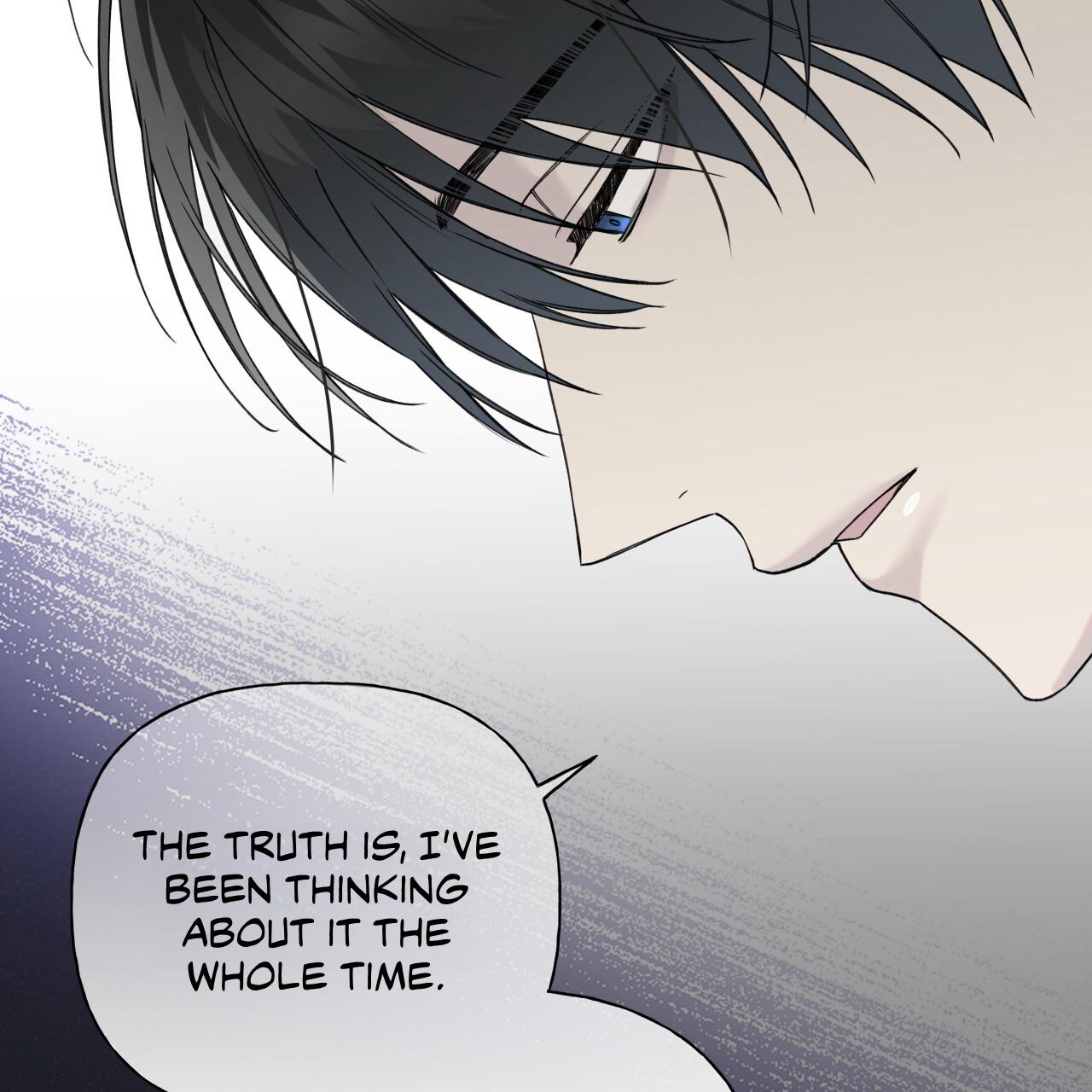 Read Guiding Hazard chapter 74 image 18 on Lezhin