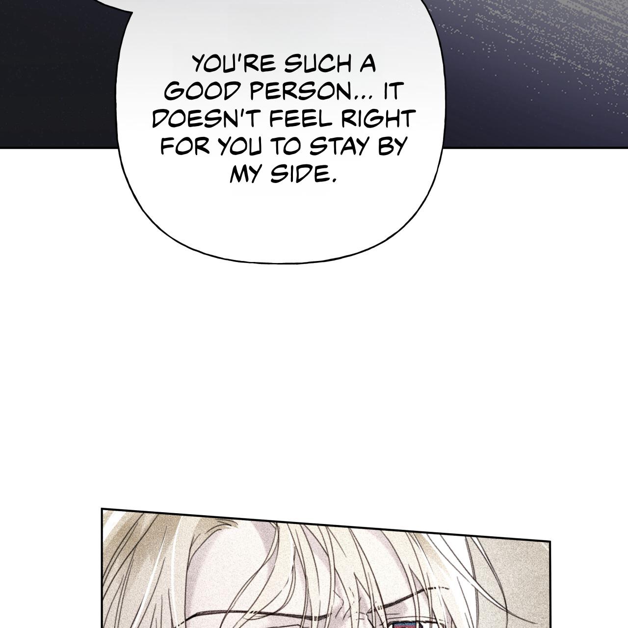 Read Guiding Hazard chapter 74 image 19 on Lezhin