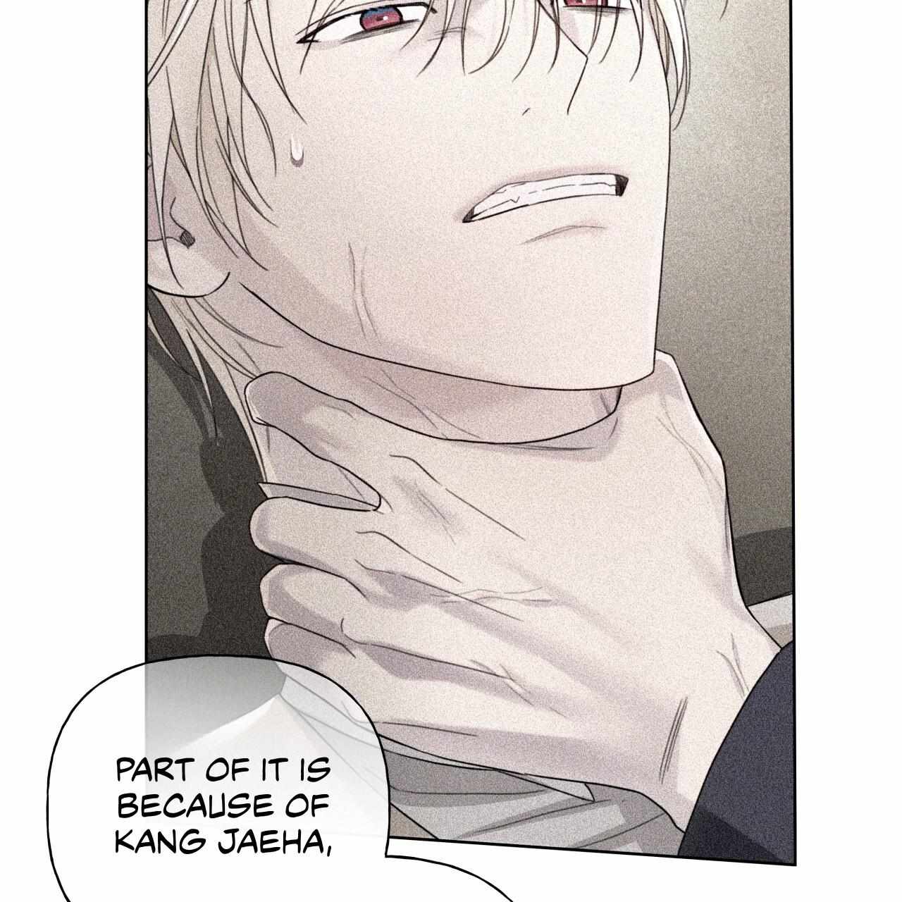 Read Guiding Hazard chapter 74 image 20 on Lezhin