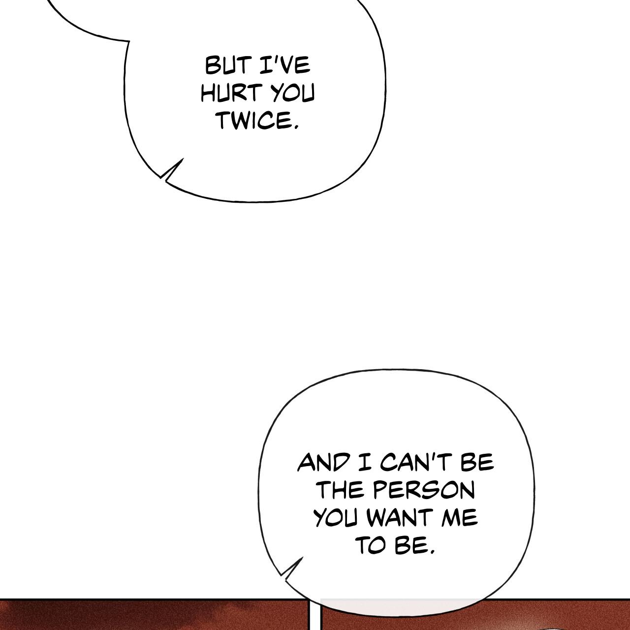 Read Guiding Hazard chapter 74 image 21 on Lezhin