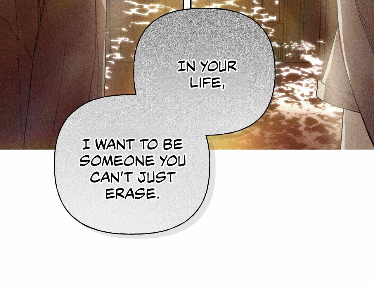 Read Guiding Hazard chapter 74 image 23 on Lezhin