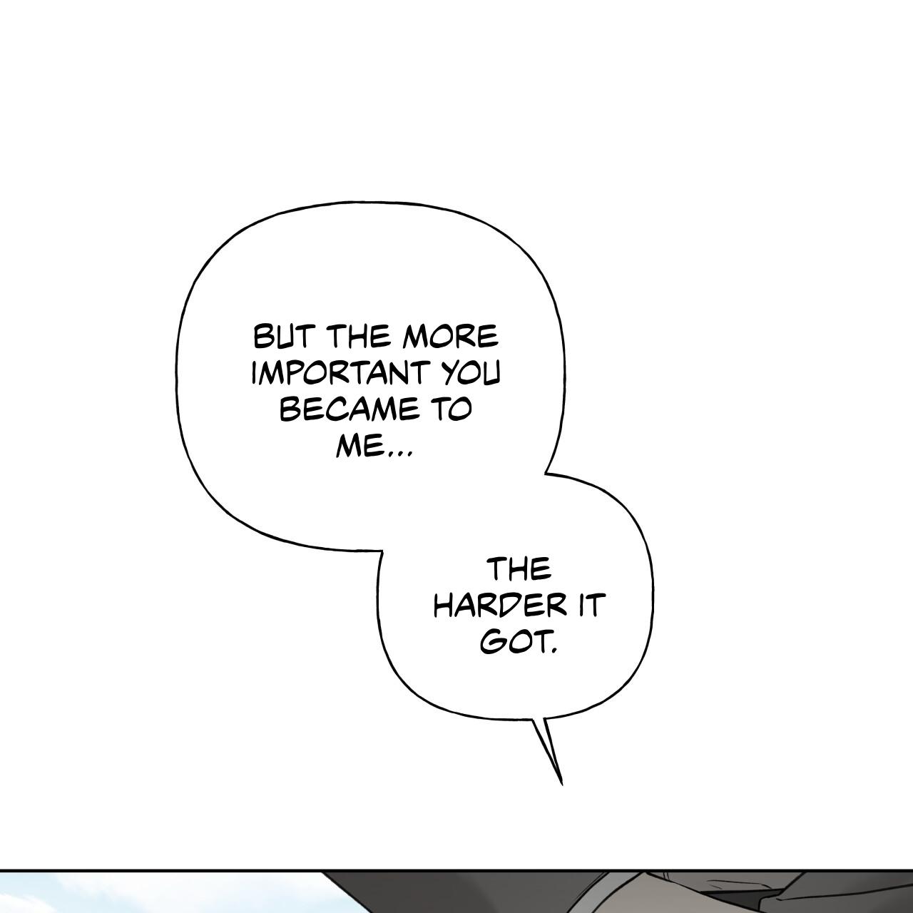 Read Guiding Hazard chapter 74 image 24 on Lezhin