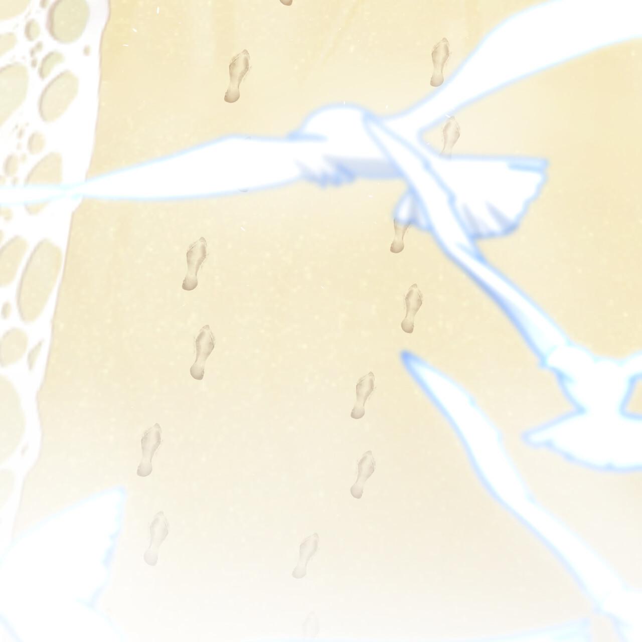 Read Guiding Hazard chapter 74 image 3 on Lezhin