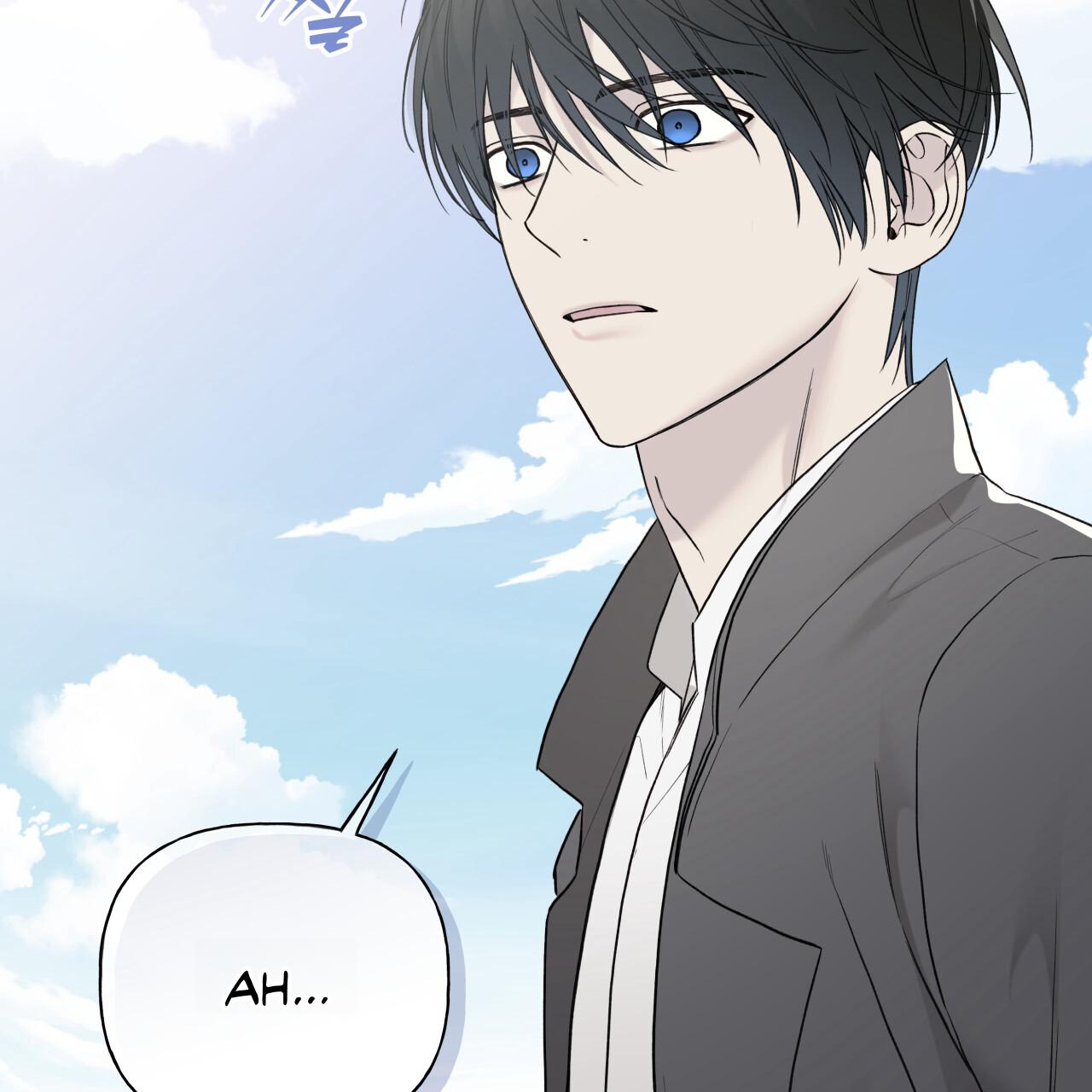 Read Guiding Hazard chapter 74 image 30 on Lezhin