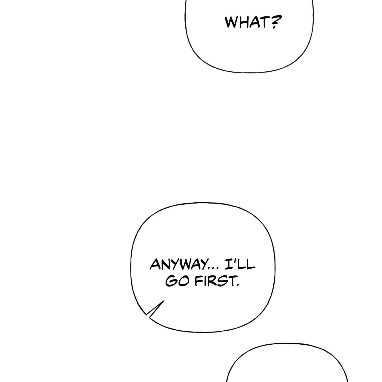 Read Guiding Hazard chapter 74 image 33 on Lezhin