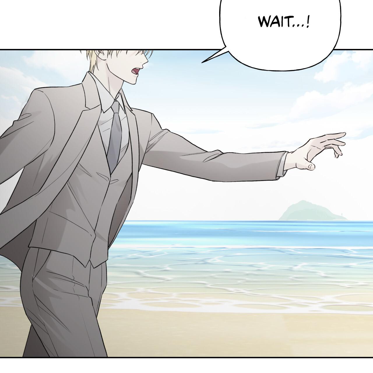 Read Guiding Hazard chapter 74 image 34 on Lezhin