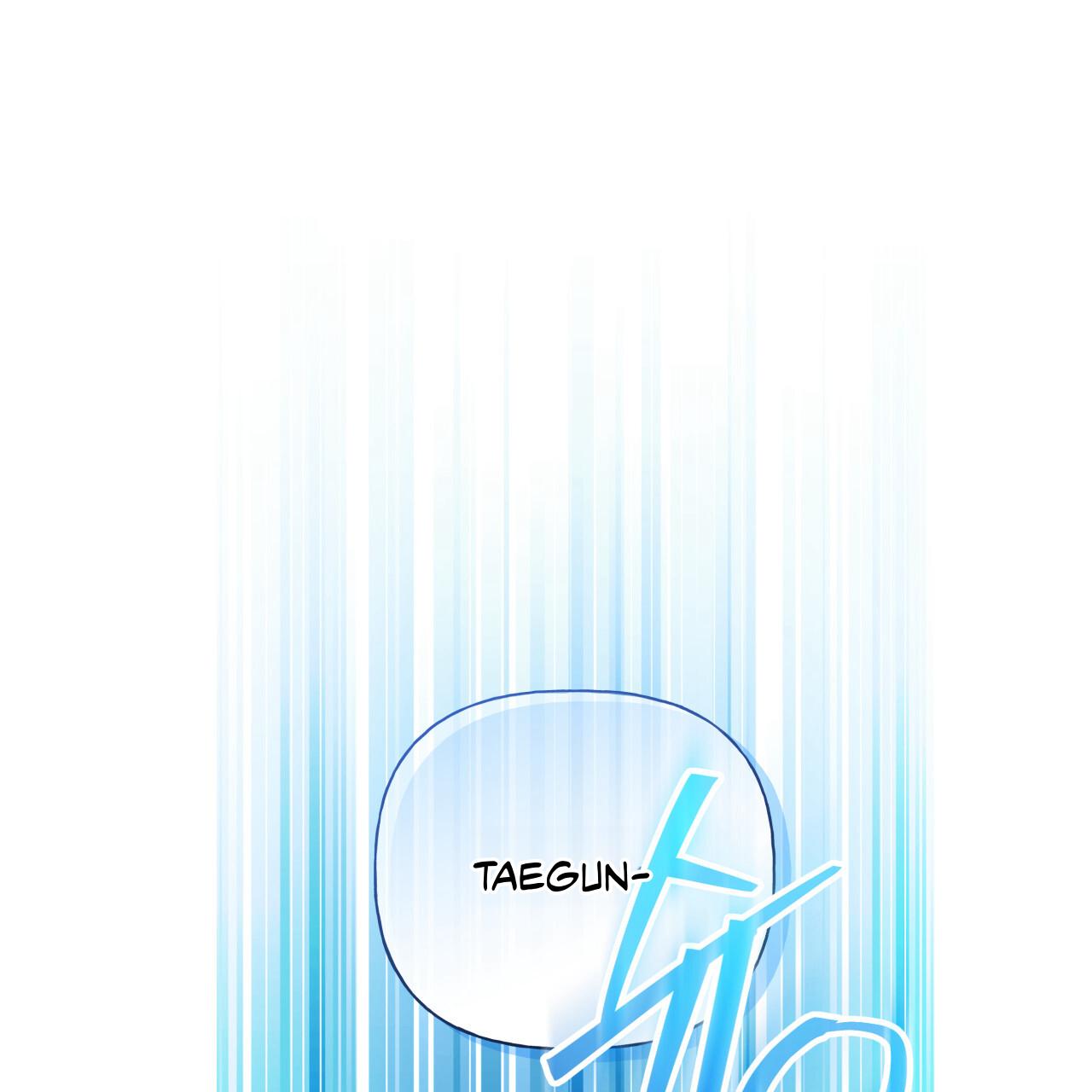 Read Guiding Hazard chapter 74 image 35 on Lezhin