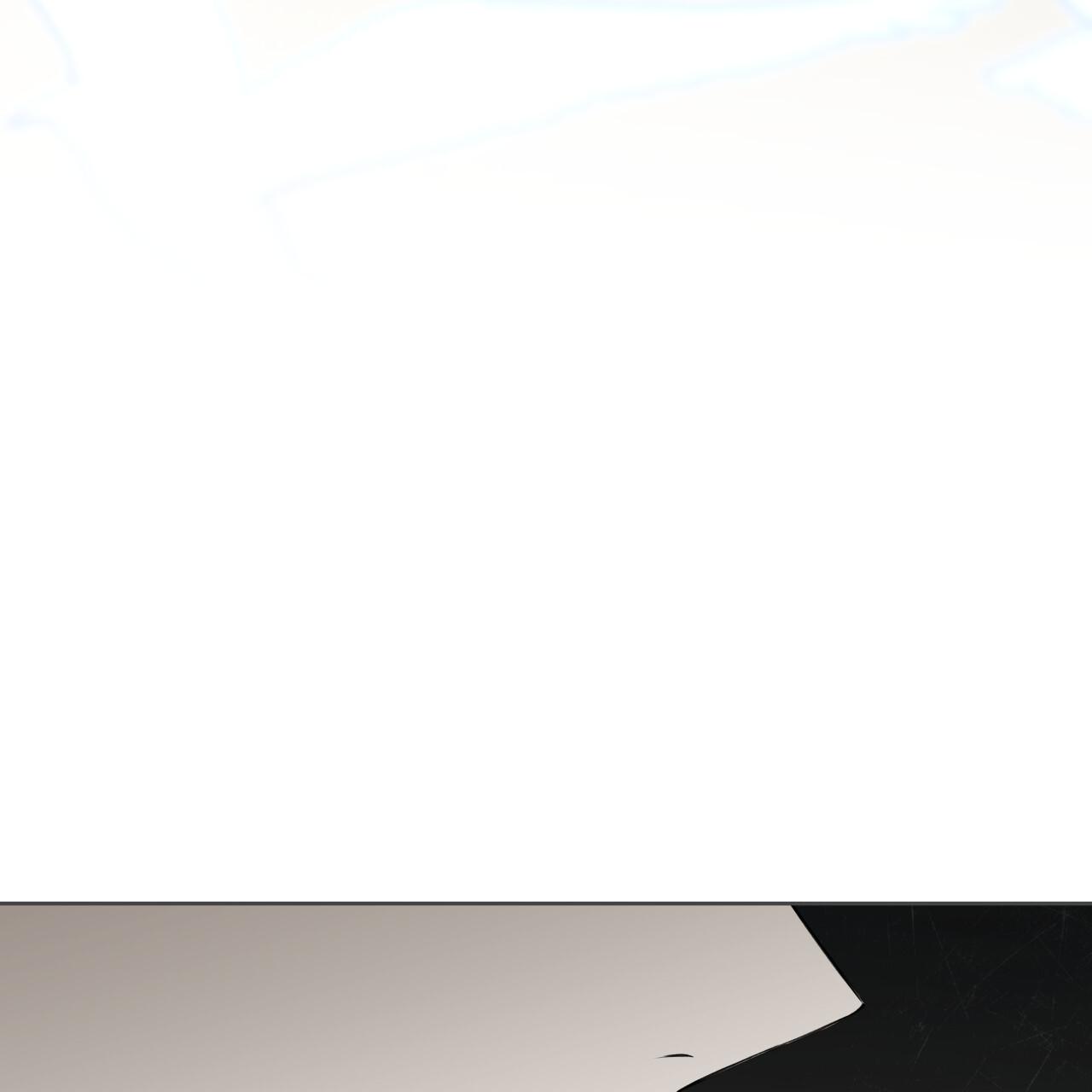 Read Guiding Hazard chapter 74 image 4 on Lezhin
