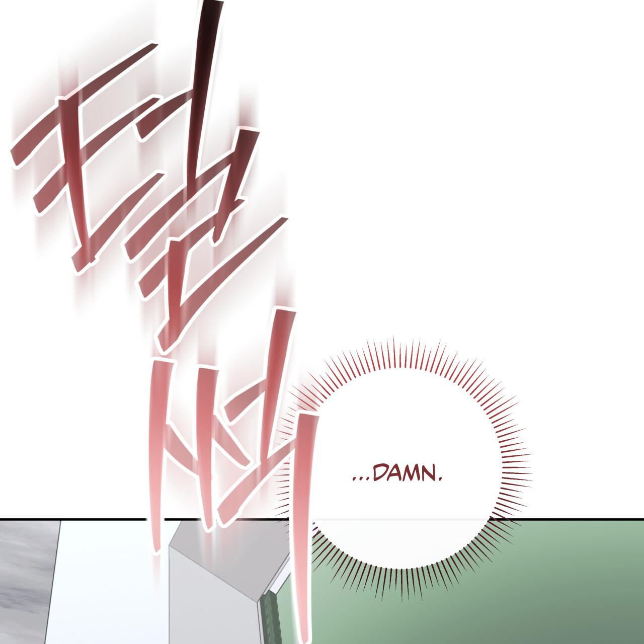 Read Guiding Hazard chapter 74 image 41 on Lezhin