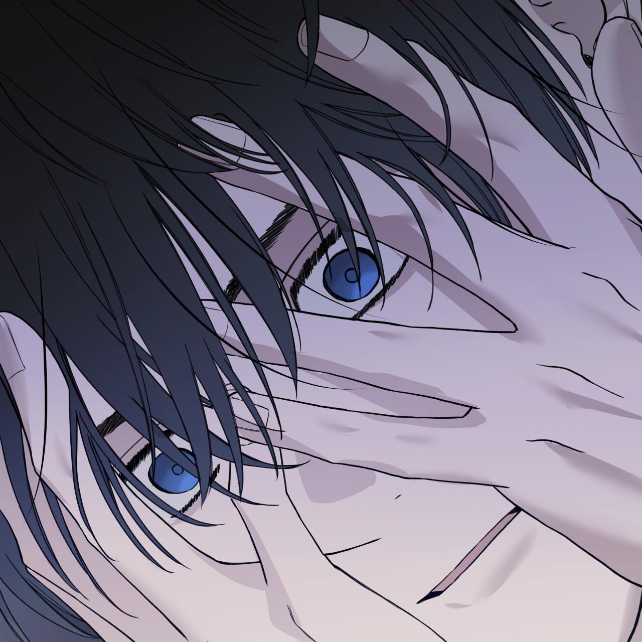 Read Guiding Hazard chapter 74 image 44 on Lezhin