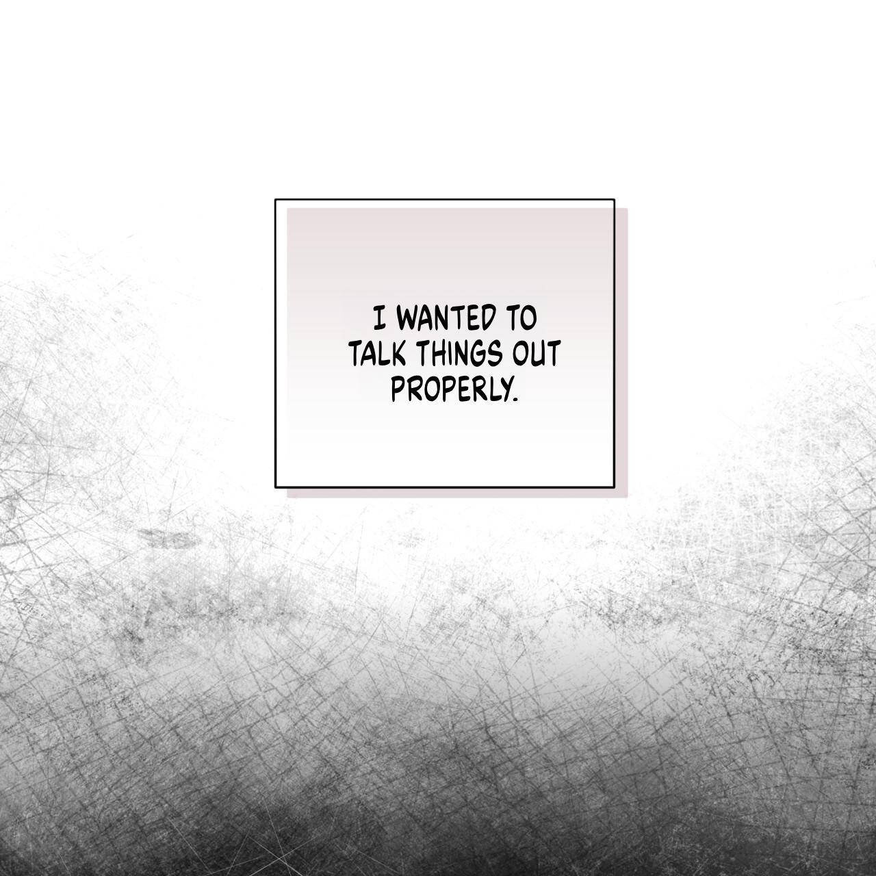 Read Guiding Hazard chapter 74 image 46 on Lezhin