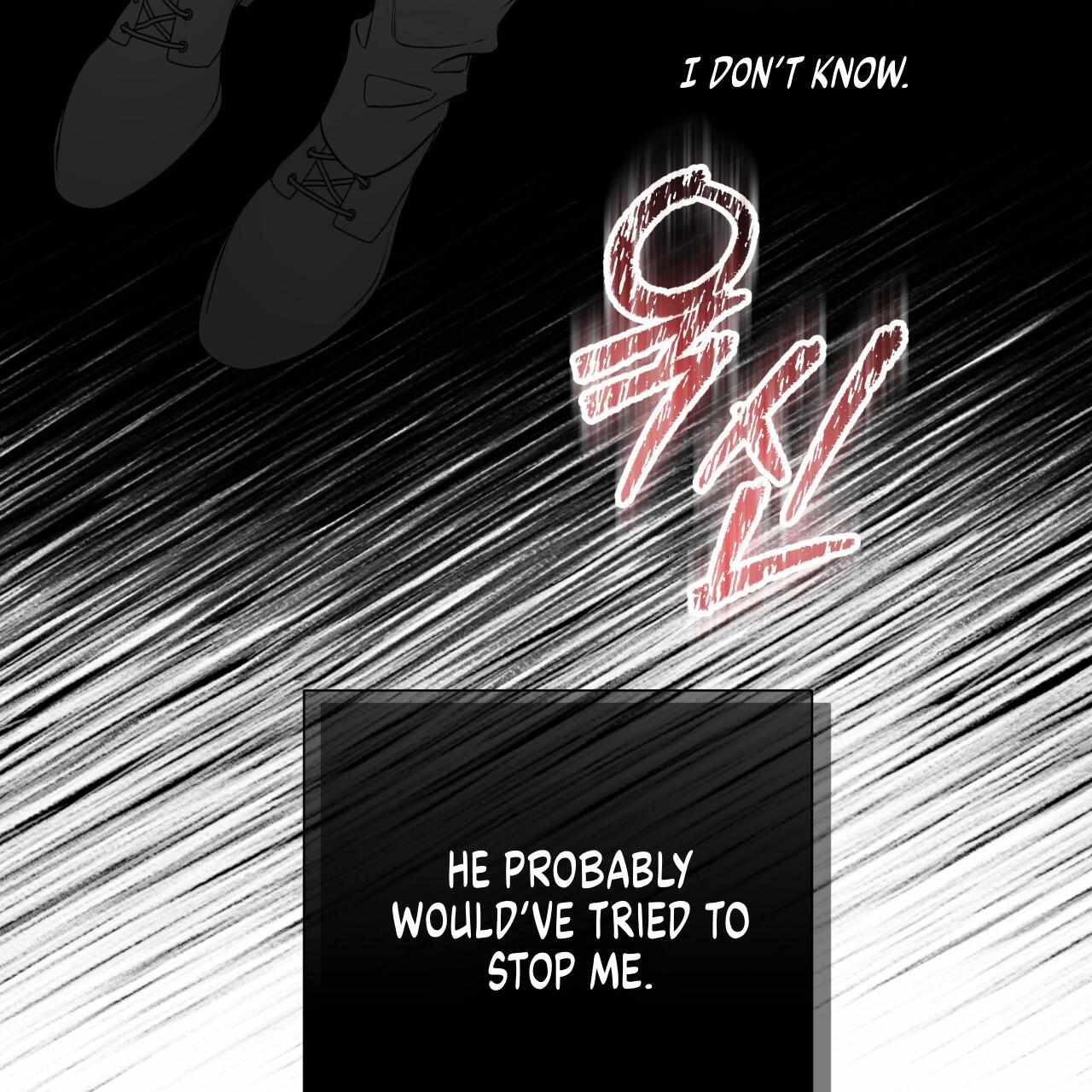 Read Guiding Hazard chapter 74 image 48 on Lezhin