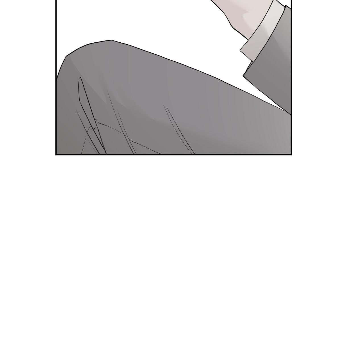 Read Guiding Hazard chapter 74 image 50 on Lezhin