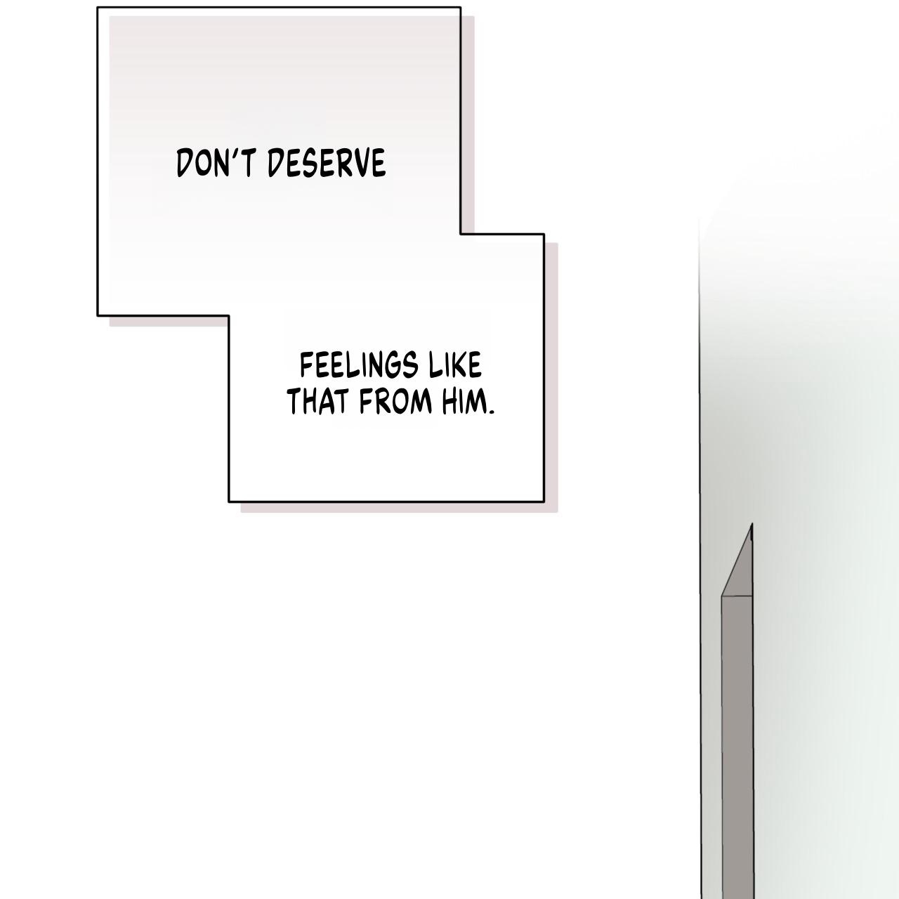 Read Guiding Hazard chapter 74 image 51 on Lezhin