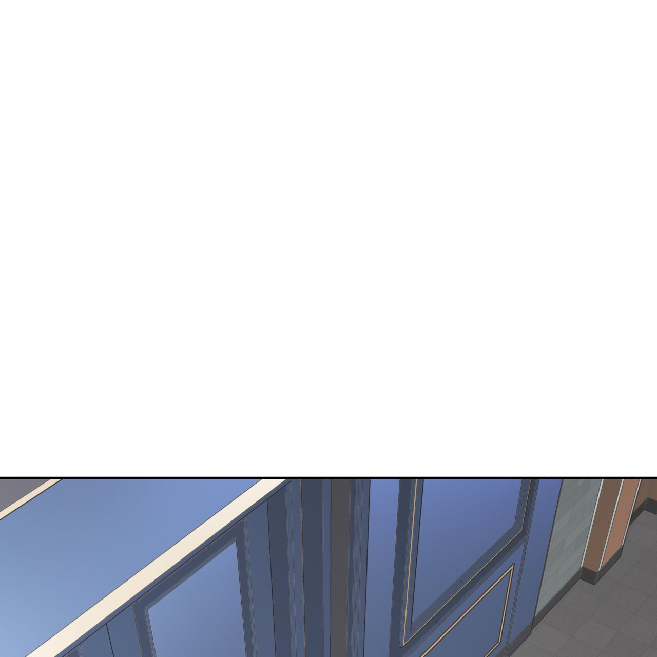 Read Guiding Hazard chapter 74 image 55 on Lezhin