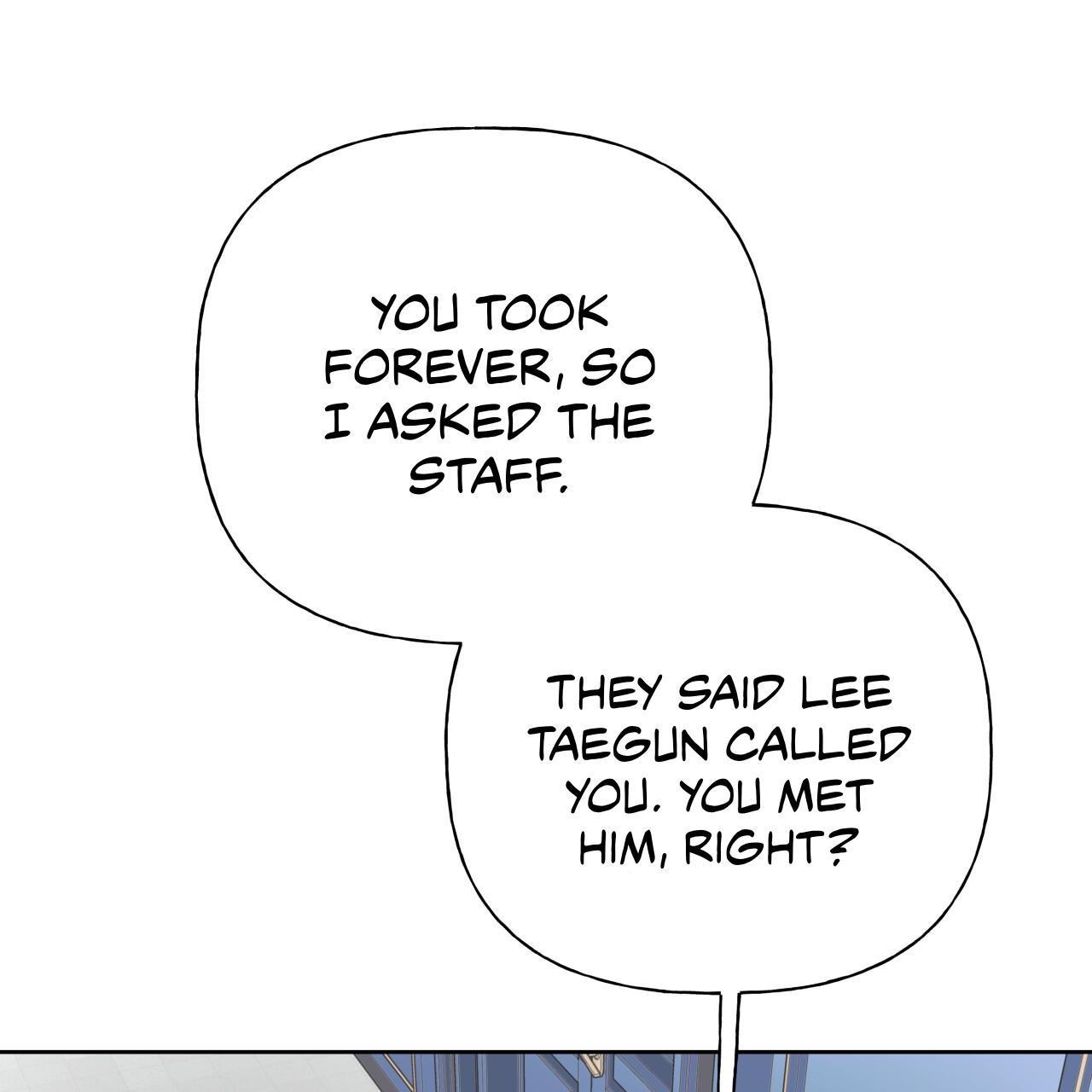 Read Guiding Hazard chapter 74 image 58 on Lezhin