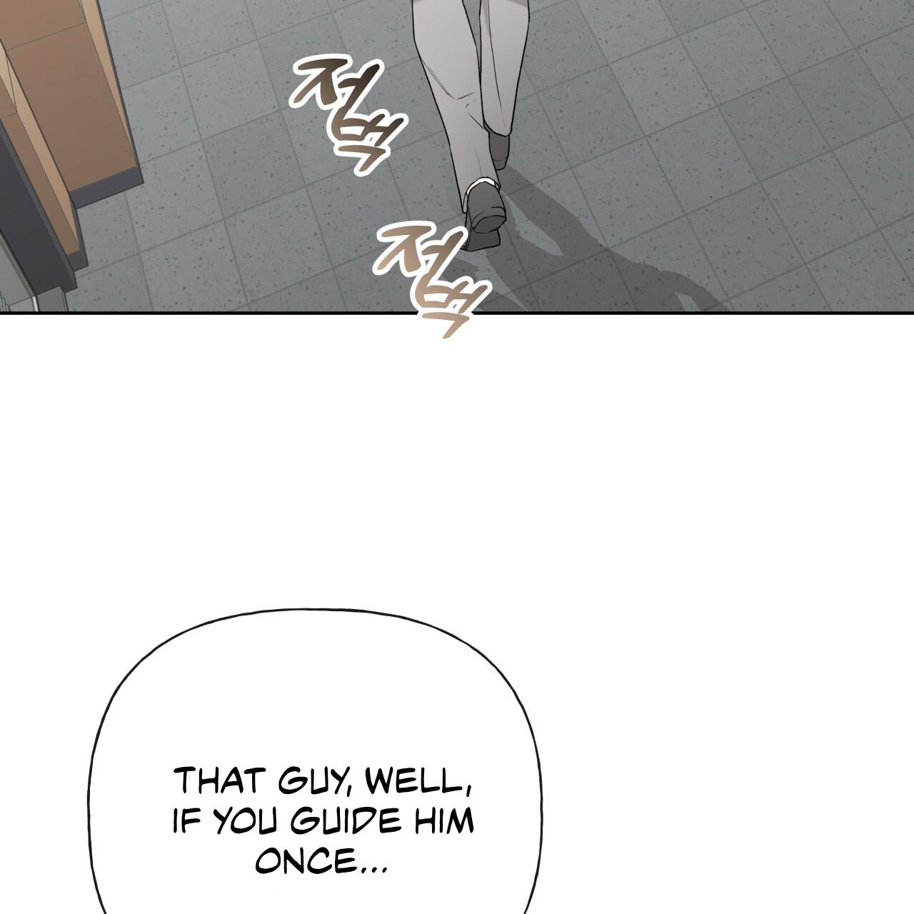 Read Guiding Hazard chapter 74 image 60 on Lezhin