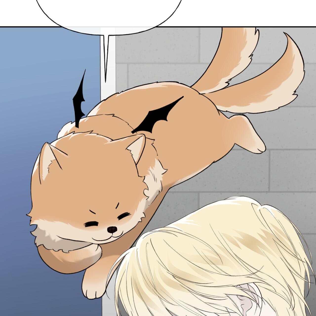 Read Guiding Hazard chapter 74 image 61 on Lezhin