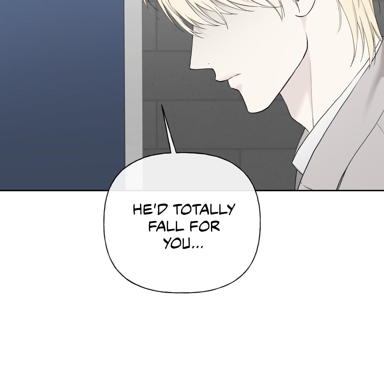 Read Guiding Hazard chapter 74 image 62 on Lezhin