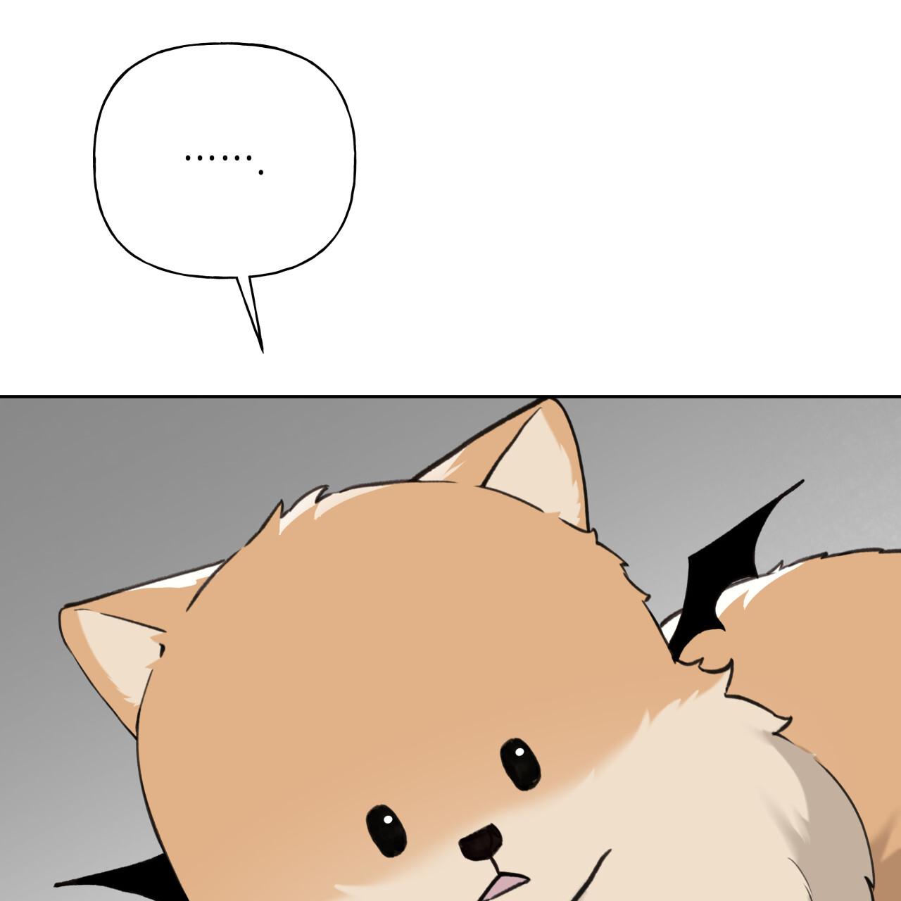 Read Guiding Hazard chapter 74 image 63 on Lezhin
