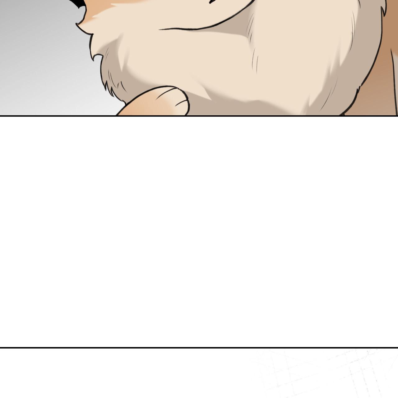Read Guiding Hazard chapter 74 image 64 on Lezhin
