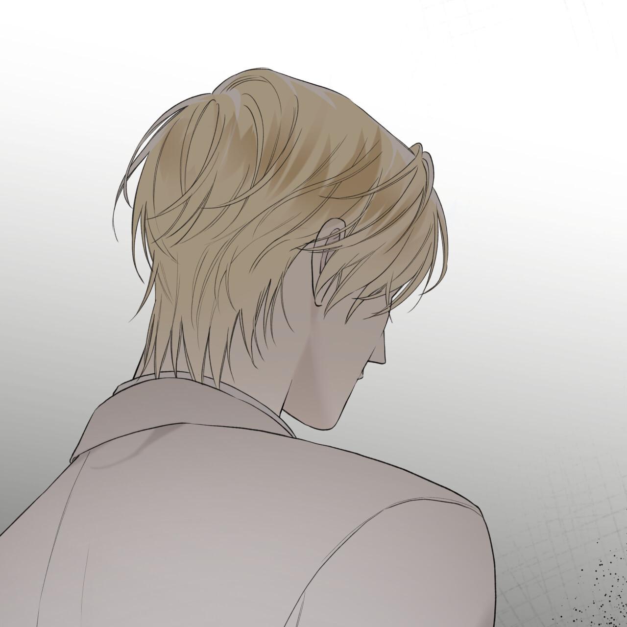 Read Guiding Hazard chapter 74 image 65 on Lezhin