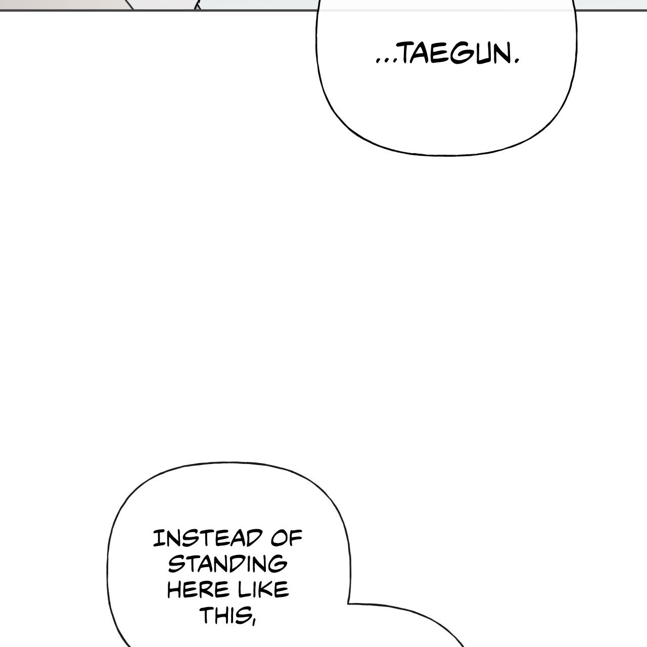 Read Guiding Hazard chapter 74 image 7 on Lezhin