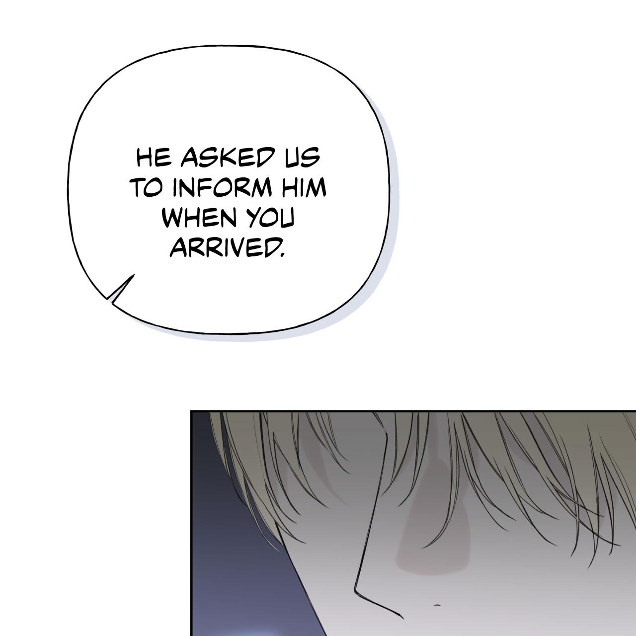 Read Guiding Hazard chapter 74 image 70 on Lezhin