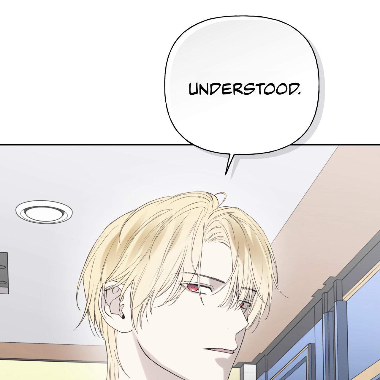 Read Guiding Hazard chapter 74 image 72 on Lezhin
