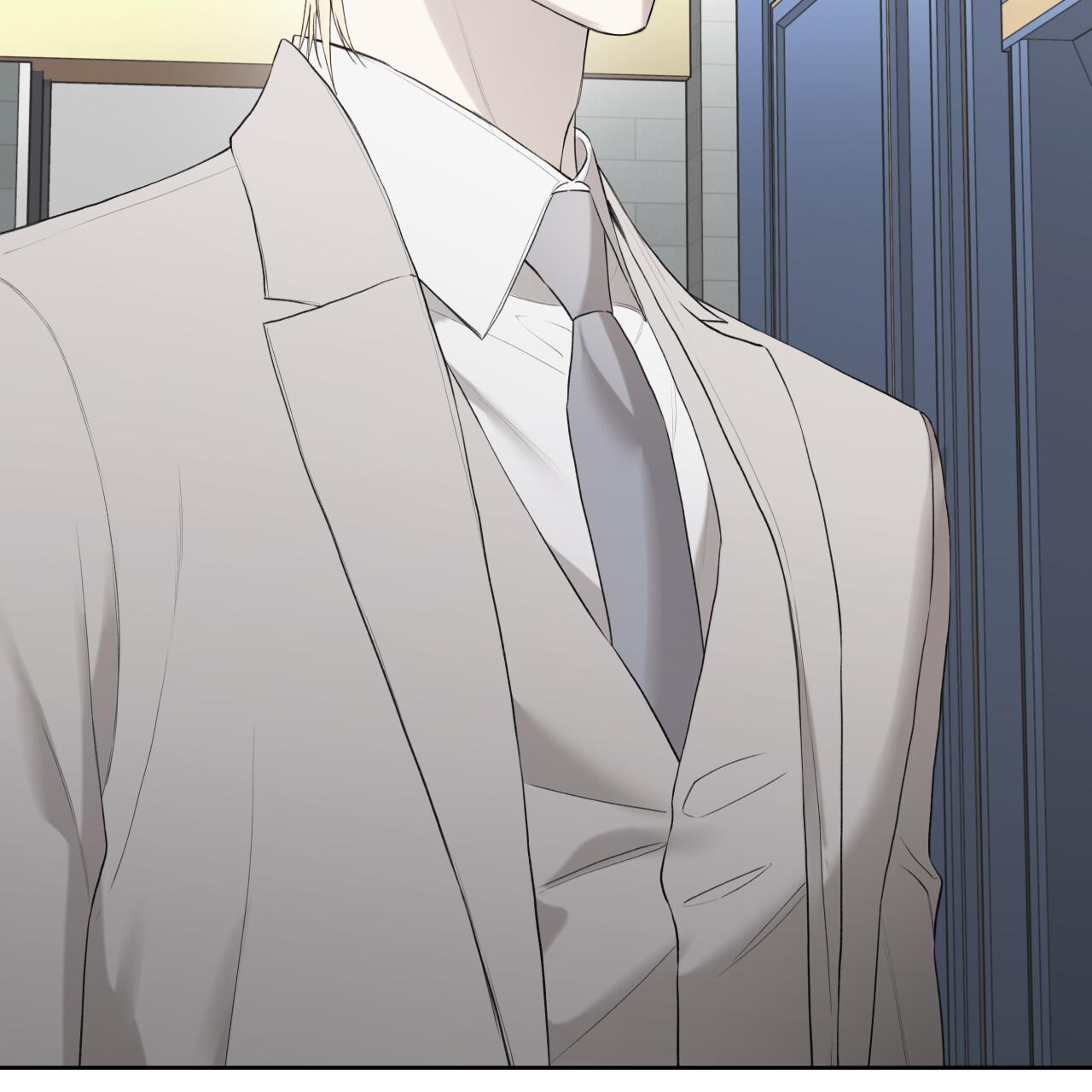 Read Guiding Hazard chapter 74 image 73 on Lezhin