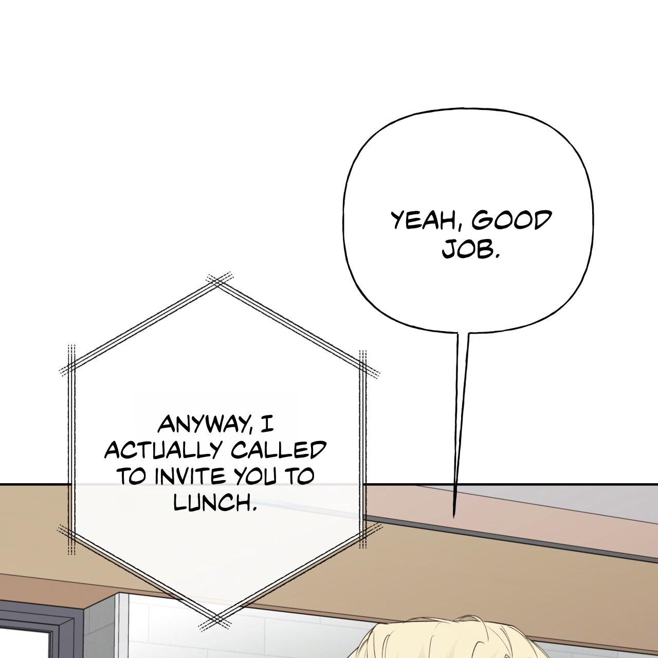 Read Guiding Hazard chapter 74 image 75 on Lezhin