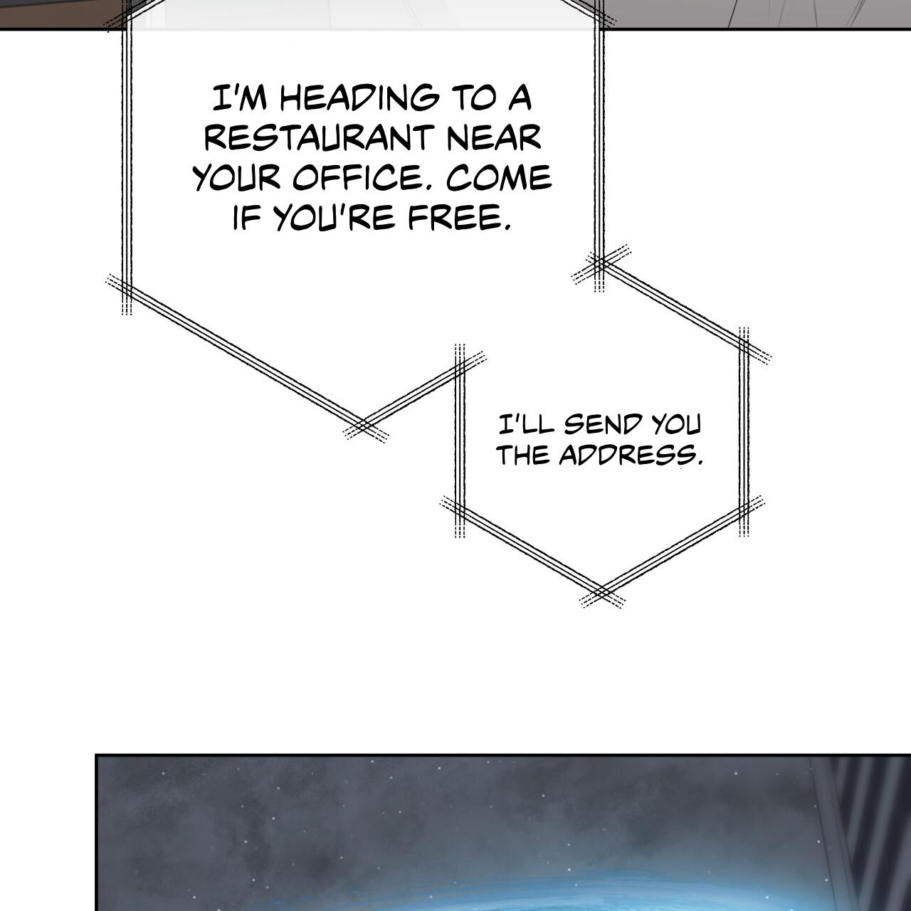 Read Guiding Hazard chapter 74 image 77 on Lezhin