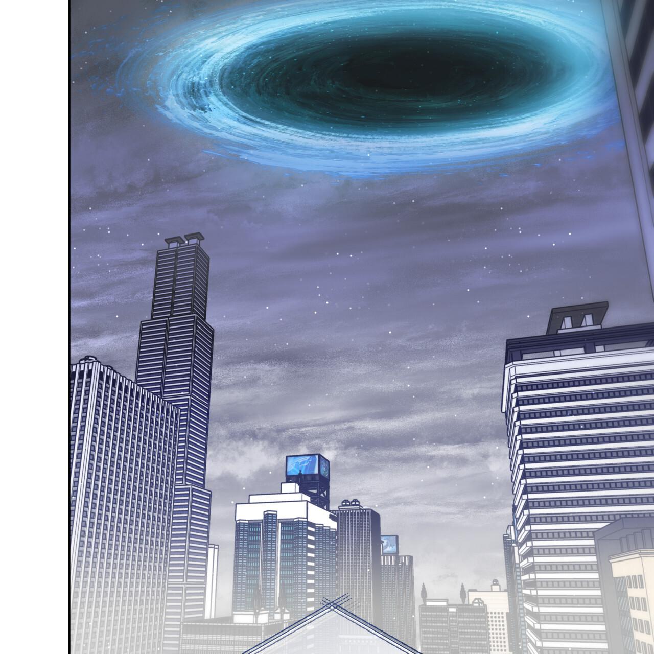 Read Guiding Hazard chapter 74 image 78 on Lezhin