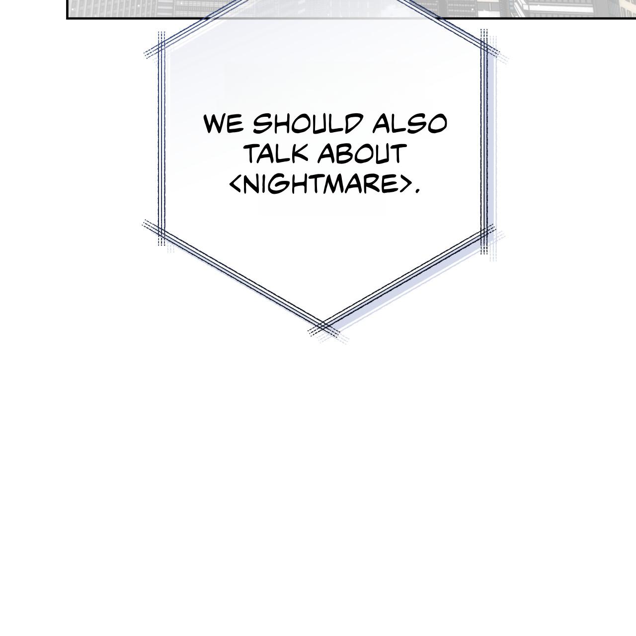 Read Guiding Hazard chapter 74 image 79 on Lezhin