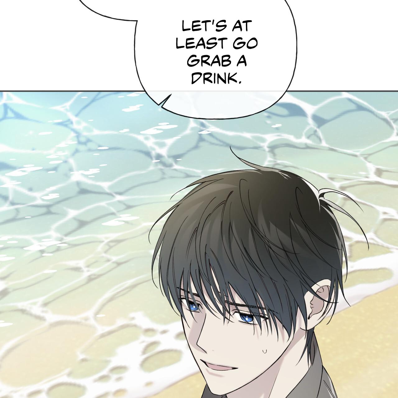 Read Guiding Hazard chapter 74 image 8 on Lezhin