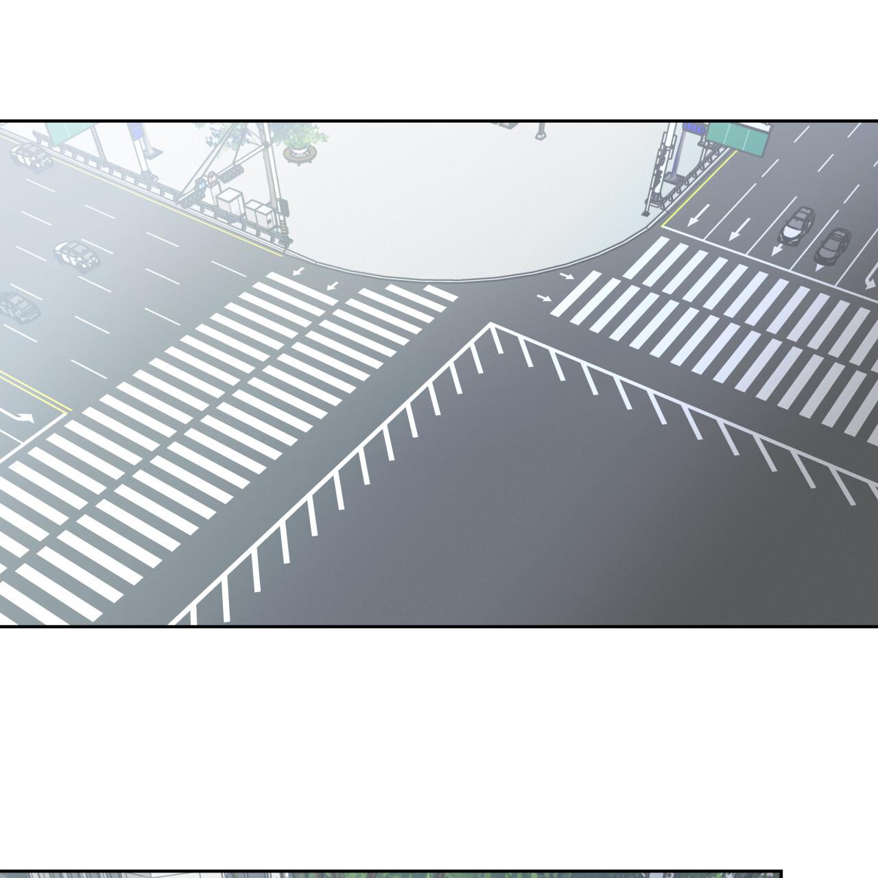 Read Guiding Hazard chapter 74 image 81 on Lezhin