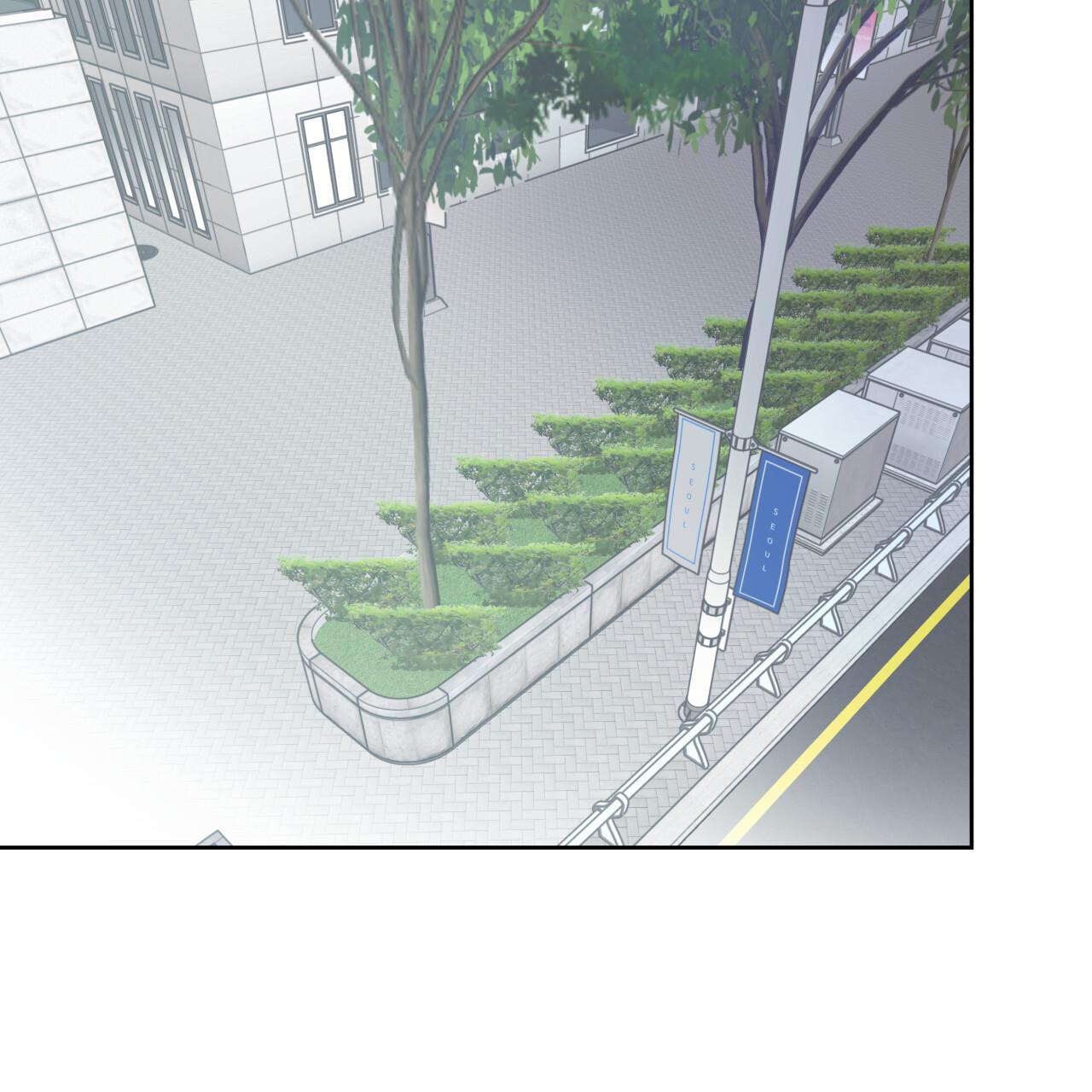 Read Guiding Hazard chapter 74 image 82 on Lezhin