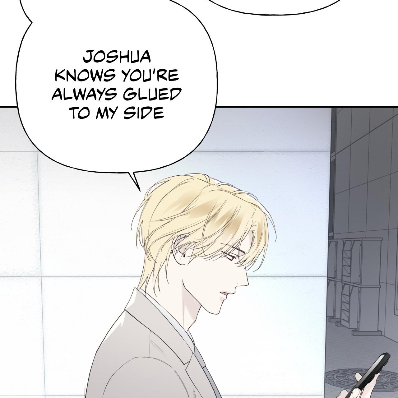 Read Guiding Hazard chapter 74 image 85 on Lezhin