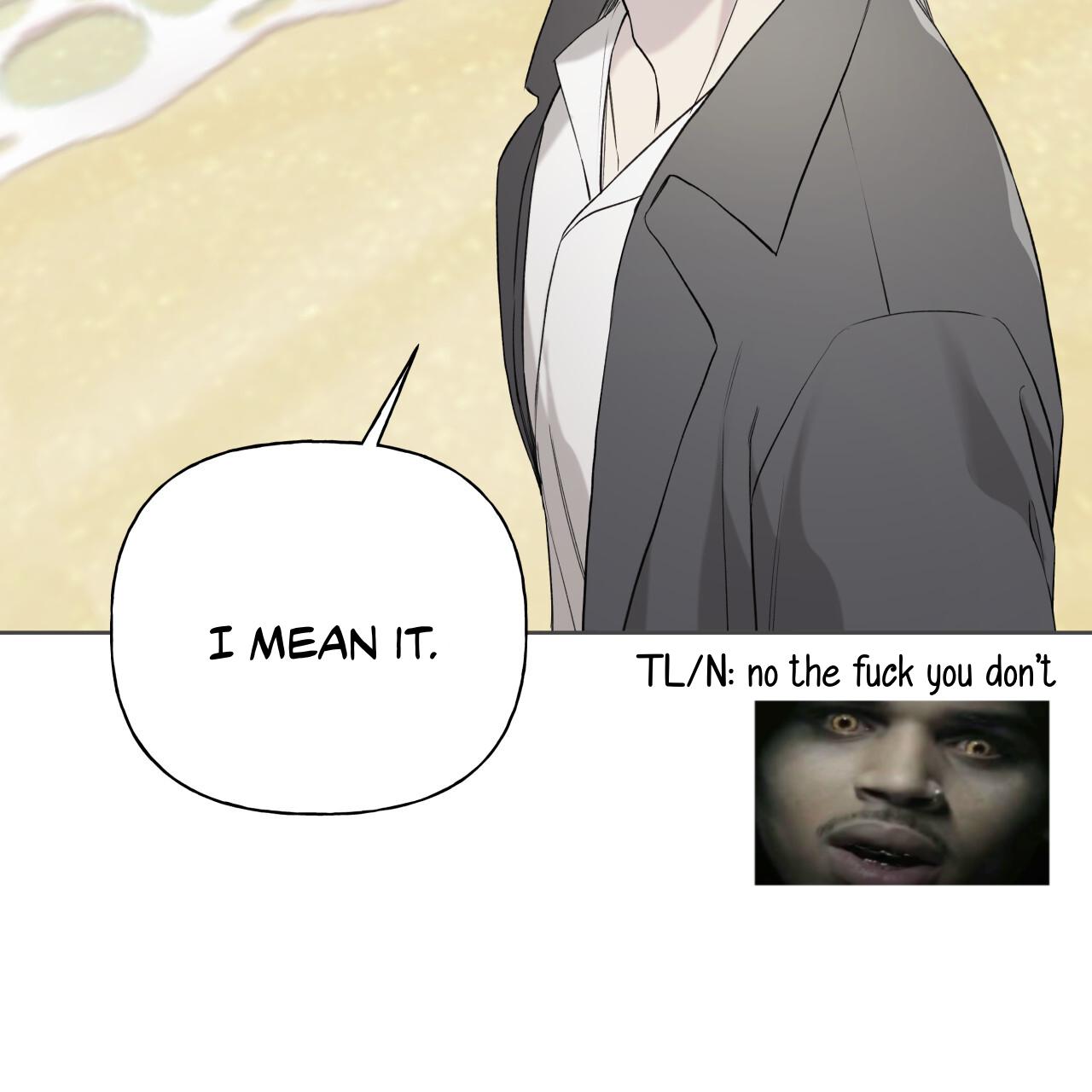 Read Guiding Hazard chapter 74 image 9 on Lezhin