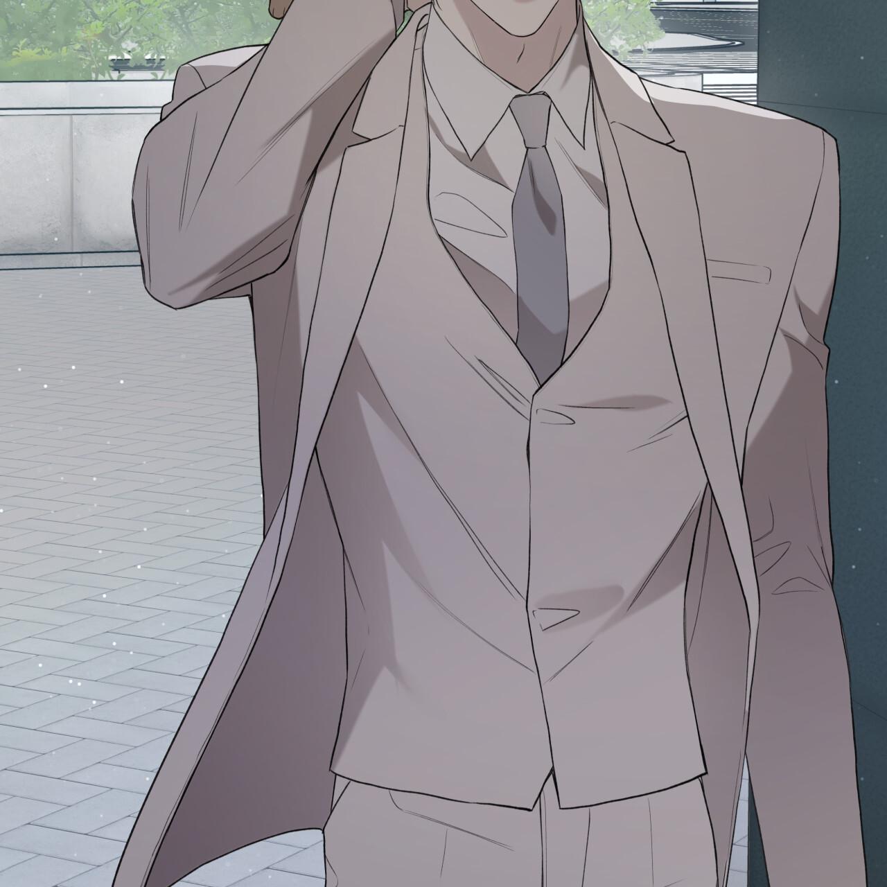 Read Guiding Hazard chapter 74 image 93 on Lezhin