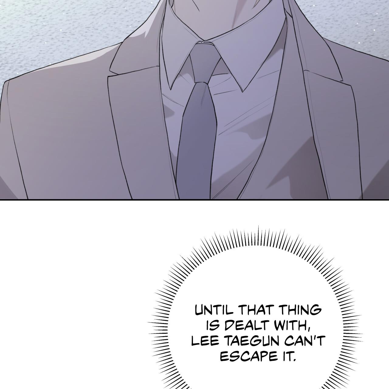Read Guiding Hazard chapter 74 image 95 on Lezhin