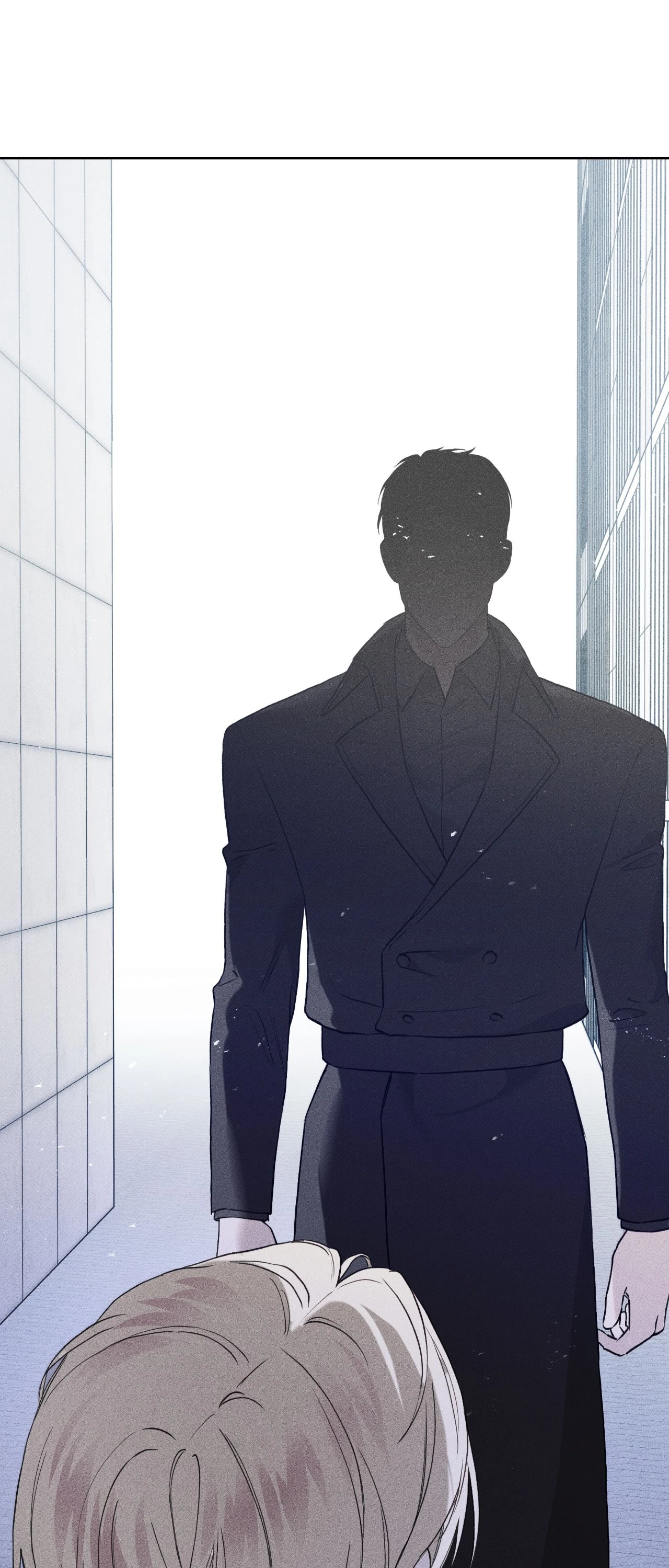 Read Guiding Hazard chapter 75.1 image 1 on Lezhin