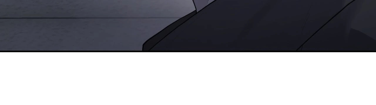 Read Guiding Hazard chapter 75.1 image 11 on Lezhin