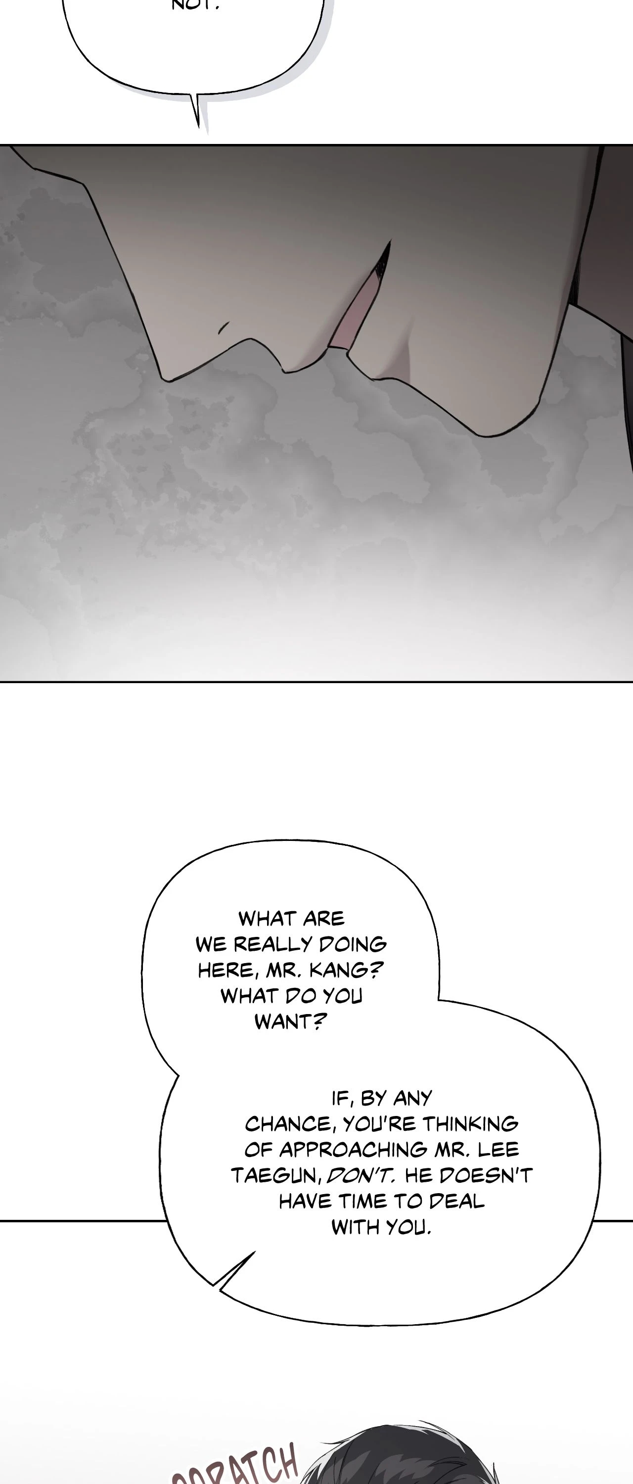 Read Guiding Hazard chapter 75.1 image 13 on Lezhin