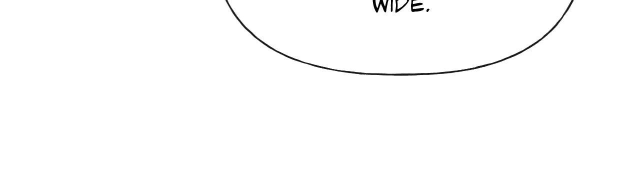 Read Guiding Hazard chapter 75.1 image 23 on Lezhin