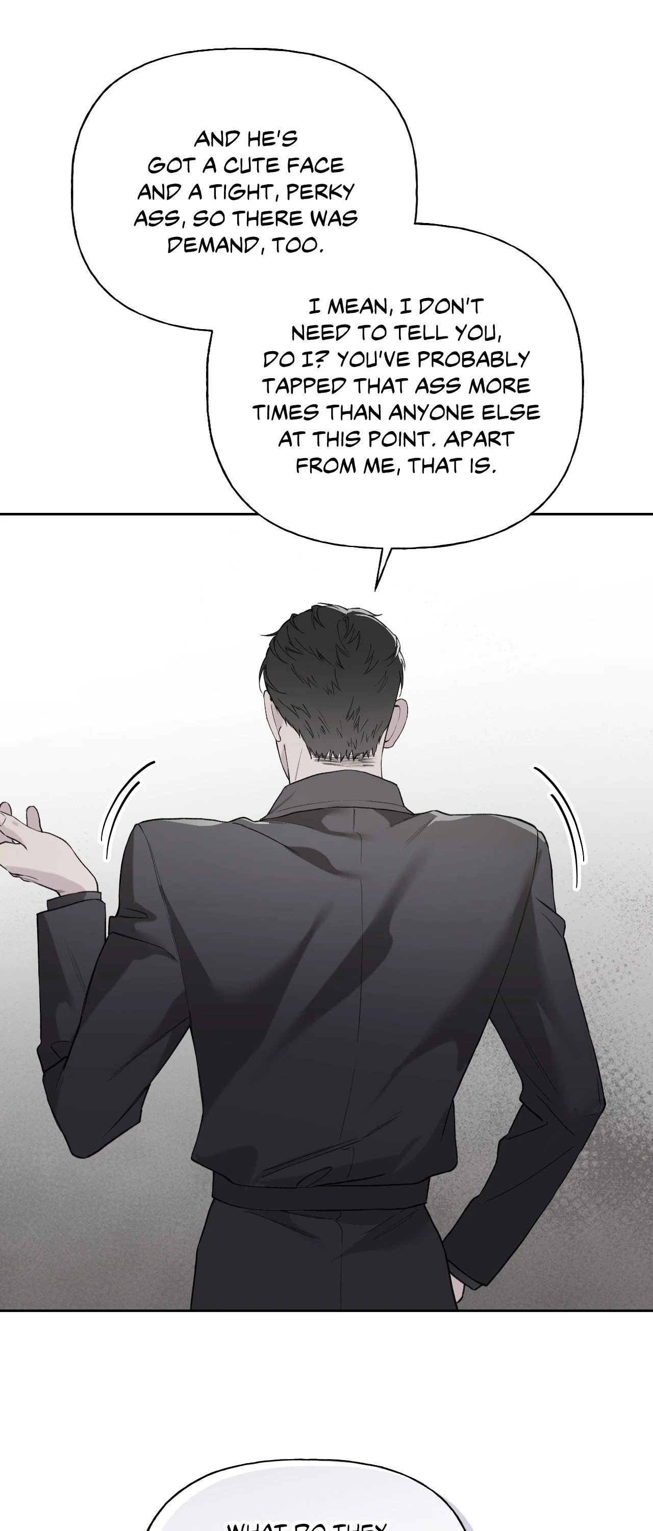 Read Guiding Hazard chapter 75.1 image 24 on Lezhin
