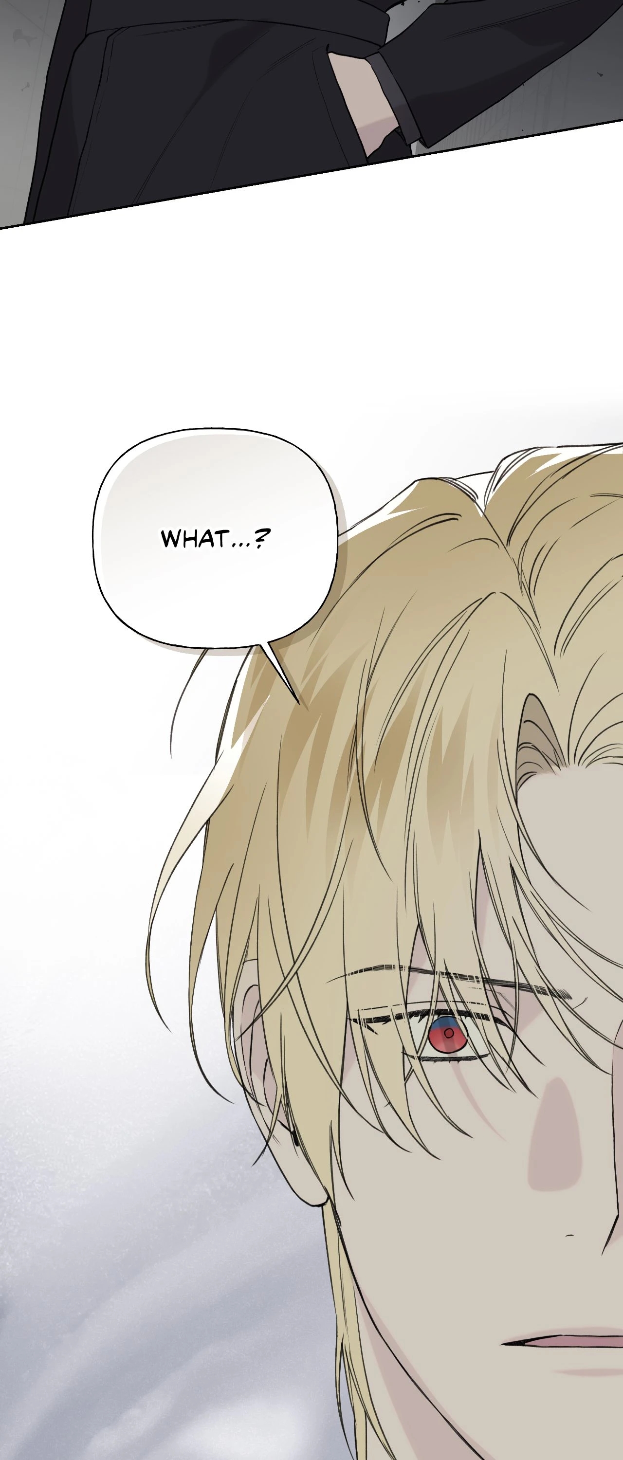 Read Guiding Hazard chapter 75.1 image 30 on Lezhin