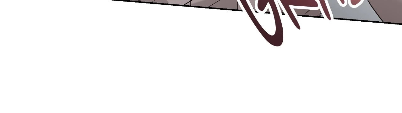 Read Guiding Hazard chapter 75.1 image 34 on Lezhin