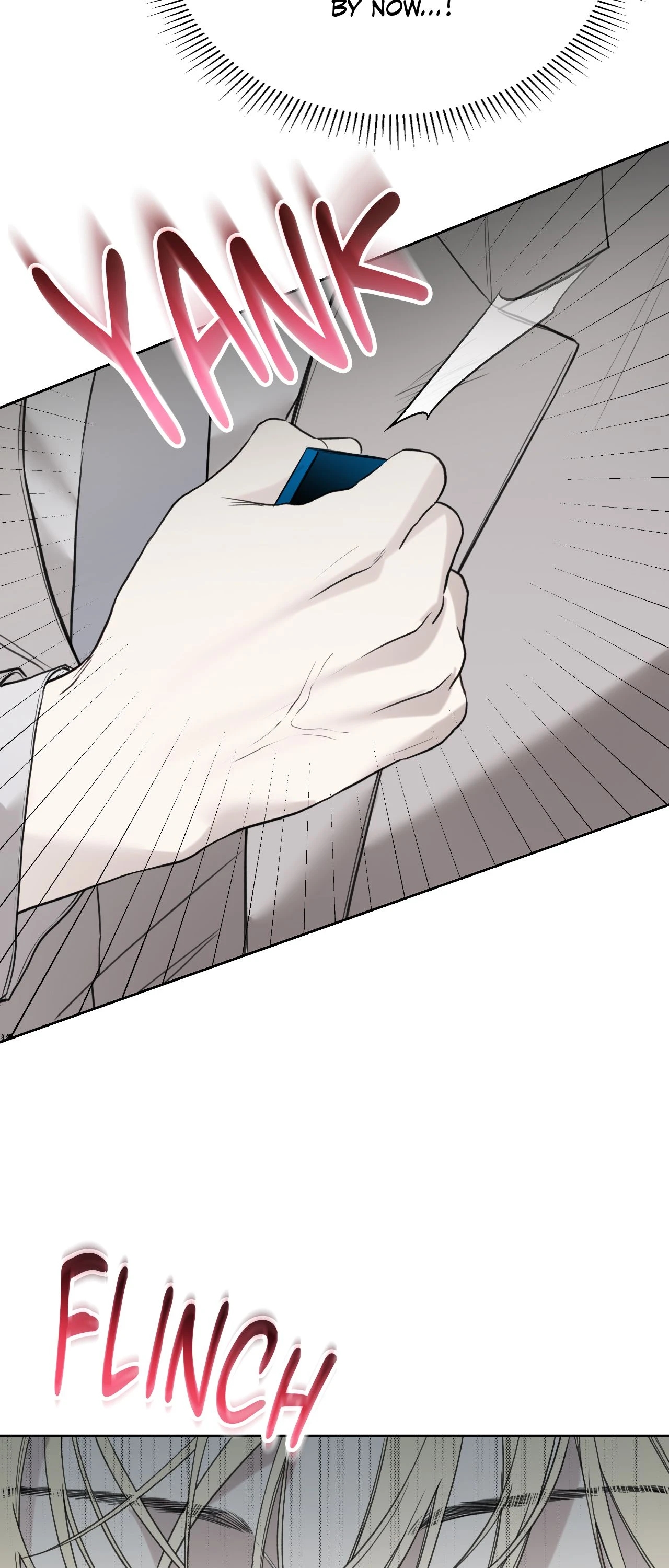 Read Guiding Hazard chapter 75.1 image 36 on Lezhin