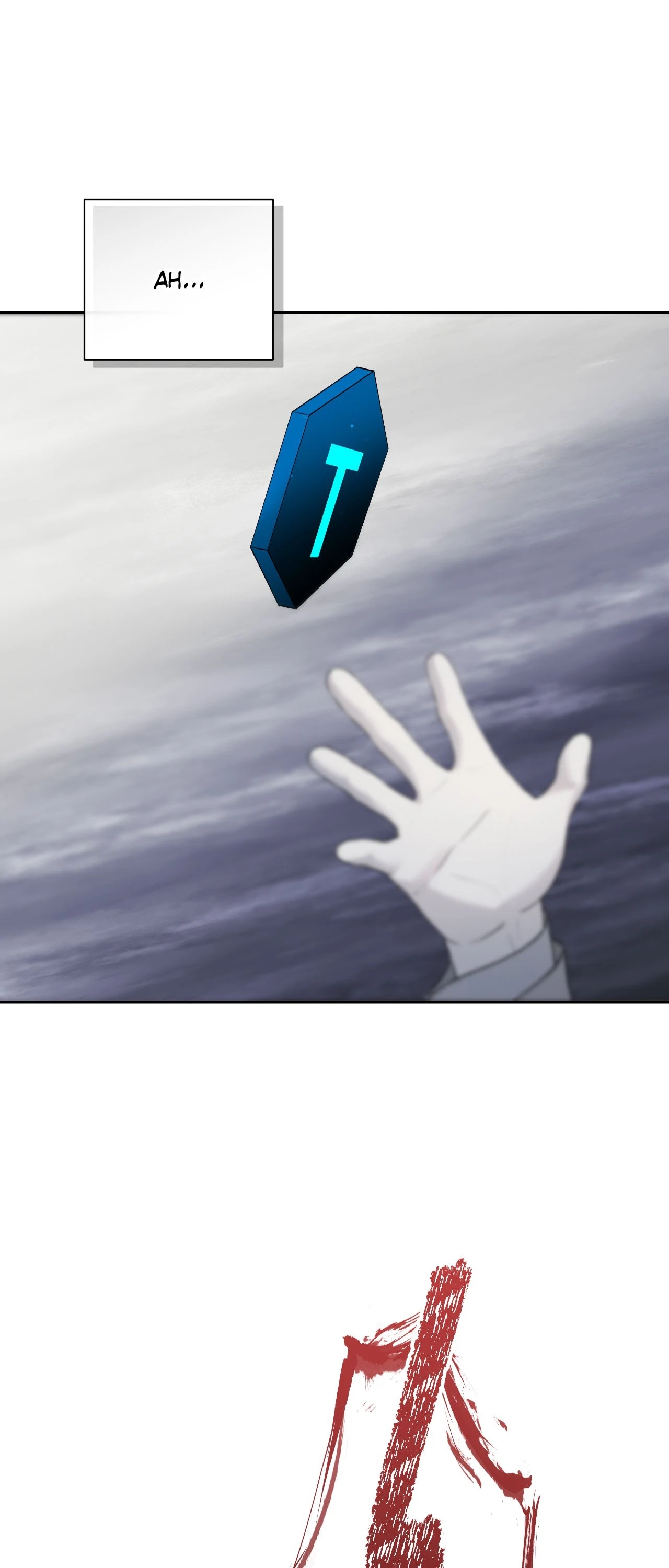 Read Guiding Hazard chapter 75.1 image 40 on Lezhin
